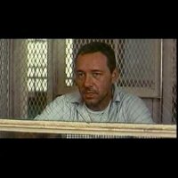 La Vie de David Gale - Extrait 4 - VF - (2003)