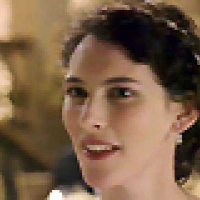Last Chance for Love - Extrait 11 - VF - (2008)
