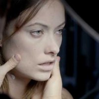 Lazarus Effect - Extrait 6 - VF - (2015)