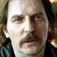 Le Concile de pierre - Extrait 4 - VF - (2006)