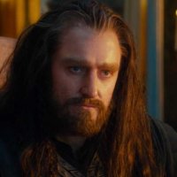 Le Hobbit : un voyage inattendu - Extrait 20 - VF - (2012)