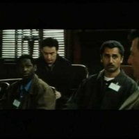 Le Maître du jeu - Extrait 4 - VF - (2003)
