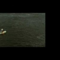Le Raid - Extrait 8 - VF - (2001)