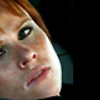 Le Transporteur III - Extrait 17 - VO - (2008)