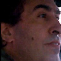 Lenny and the Kids (Go Get Some Rosemary) - Extrait 5 - VO - (2009)
