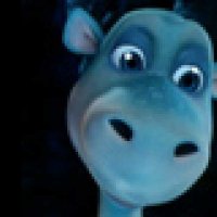 Les Aventures de Impy le dinosaure impie - Extrait 4 - VF - (2006)