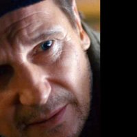 Les Trois prochains jours - Teaser 4 - VO - (2010)