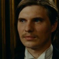 Madame Solario - Extrait 4 - VF - (2012)