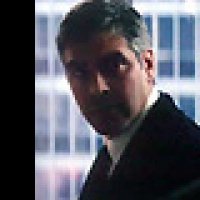 Michael Clayton - Extrait 11 - VO - (2007)