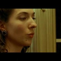 Monique - Extrait 3 - VF - (2002)