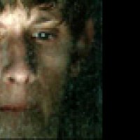 My Name is Hallam Foe - Extrait 1 - VO - (2007)