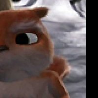 Niko, le petit renne - Extrait 4 - VF - (2008)