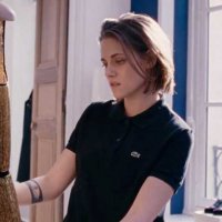 Personal Shopper - Extrait 4 - VO - (2016)