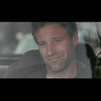 Possession - Extrait 5 - VF - (2002)