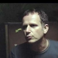 Propriété interdite - Extrait 5 - VF - (2011)