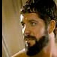 Spartatouille - Extrait 1 - VF - (2008)