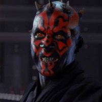 Star Wars : Episode I - La Menace fantôme - Extrait 23 - VO - (1999)