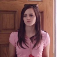 The Bling Ring - Extrait 7 - VF - (2013)