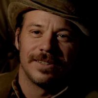 The Salvation - Extrait 8 - VO - (2014)
