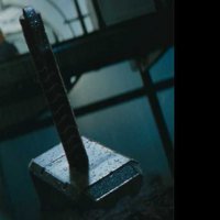 Thor - Extrait 18 - VO - (2011)