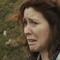 Touristes - Extrait 2 - VO - (2012)