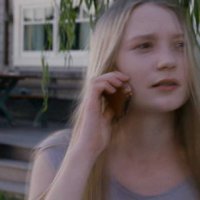 Tout va bien, The Kids Are All Right - Extrait 4 - VO - (2010)