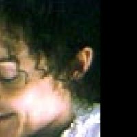 Un coeur invaincu - Extrait 5 - VF - (2007)