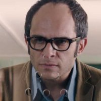 Une famille respectable - Extrait 1 - VO - (2012)
