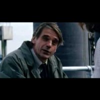 Vengeance secrète - Extrait 4 - VF - (2001)