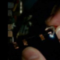 Whiteout - Extrait 7 - VO - (2009)