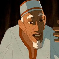 Zarafa - Extrait 14 - VF - (2012)