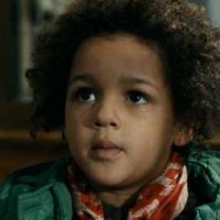10 jours en or - Extrait 4 - VF - (2012)