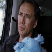 12 heures - Extrait 1 - VO - (2012)
