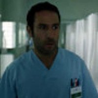 A bout portant - Extrait 14 - VF - (2010)