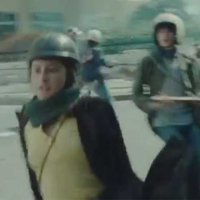 Après Mai - Extrait 1 - VF - (2012)