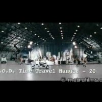 Austin Powers dans Goldmember - Extrait 9 - VF - (2002)