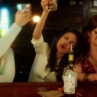 Bad Moms - Extrait 8 - VF - (2016)