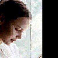Bright Star - Extrait 4 - VO - (2009)