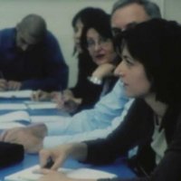 Come l'Ombra (Comme une ombre) - Extrait 4 - VO - (2006)