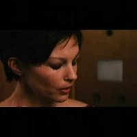Crimes et pouvoir - Extrait 6 - VO - (2002)