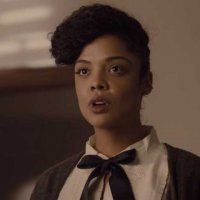 Dear White People - Extrait 3 - VO - (2014)