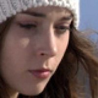 Des illusions - Extrait 3 - VF - (2007)