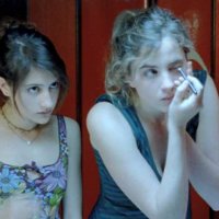 En ville - Extrait 1 - VF - (2011)