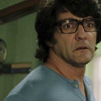 Enfance clandestine - Extrait 1 - VO - (2011)