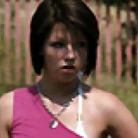 Fish Tank - Extrait 3 - VO - (2009)