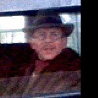 Gosford Park - Extrait 3 - VO - (2001)