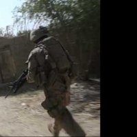 Hell and Back Again - Extrait 2 - VO - (2011)