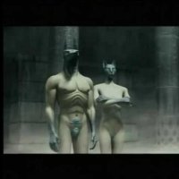 Immortel (ad vitam) - Extrait 2 - VO - (2004)