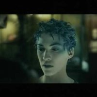 Immortel (ad vitam) - Extrait 7 - VO - (2004)