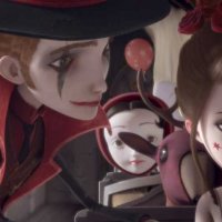 Jack et la mécanique du cœur - Extrait 12 - VF - (2013)
